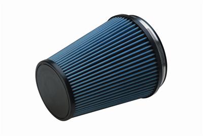 Ford Performance Parts Air Filter Elements - M9601D