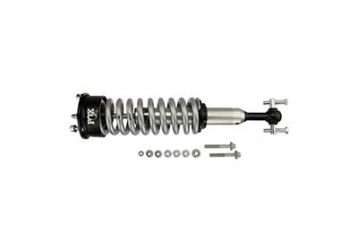 Ford Performance Parts Fox Tuned by Ford Performance Suspension Leveling Coilovers - M18001F15AF