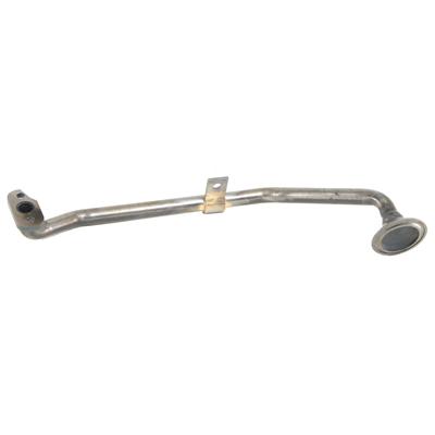 Ford Performance Parts Oil Pump Pickups - M6622DRS351