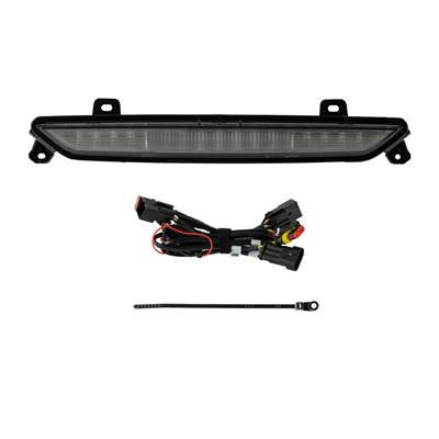 Form Lighting LED Reverse Lights - FL0093
