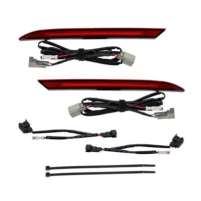 Form Lighting LED Reflectors - FL0094