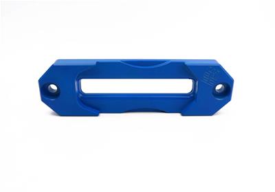 41.22 Inc. Winch Fairleads - FLBLU