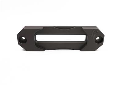 41.22 Inc. Winch Fairleads - FLG