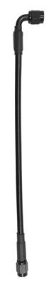 Fragola Performance Systems PTFE Brake Hose Assemblies - 322040BL