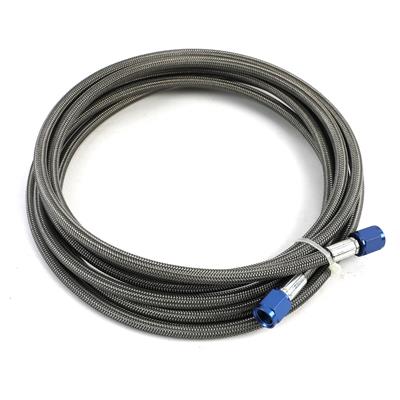 Fragola Performance Systems Nitrous Supply Lines - 360144BU