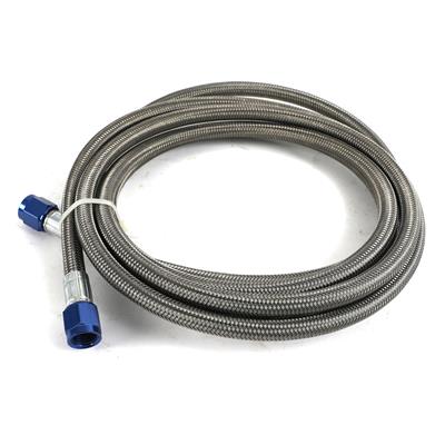 Fragola Performance Systems Nitrous Supply Lines - 371120