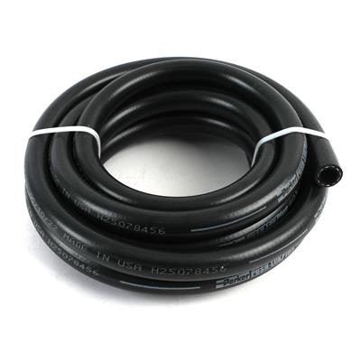 Fragola Performance Systems Series 8600-8700 Parker Push-Lok Hose - 871508