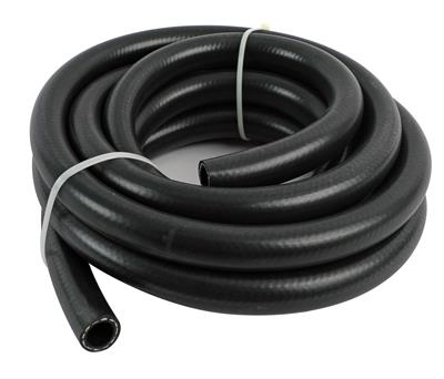 Fragola Performance Systems Series 8600-8700 Parker Push-Lok Hose - 871510