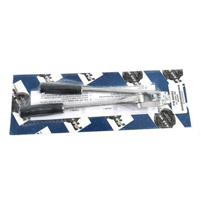 Fragola Performance Systems Lever Tubing Benders - 900502