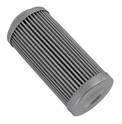 Fragola Performance Systems Fuel Filter Elements - 960003E