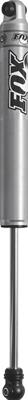 Fox Racing Shox 2.0 Performance Series IFP Smooth Body Shocks - 98524134