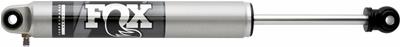 Fox Racing Shox 2.0 Performance Series IFP Steering Stabilizers - 98224941