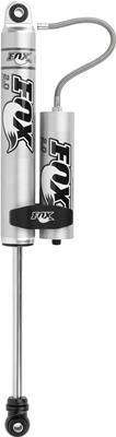 Fox Racing Shox 2.0 Performance Series Reservoir Smooth Body Shocks - 98524052