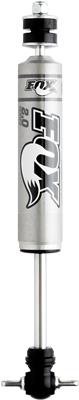 Fox Racing Shox 2.0 Performance Series IFP Smooth Body Shocks - 98524097