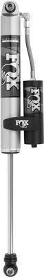 Fox Racing Shox 2.0 Factory Race Series Smooth Body Remote Reservoir Shocks - 98524184