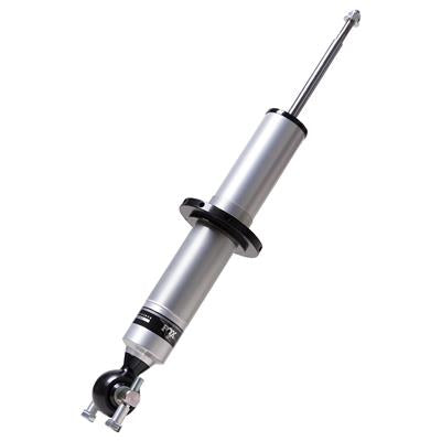 Fox Racing Shox 2.5 Performance Series IFP Coilover HTO Shocks - 98762000
