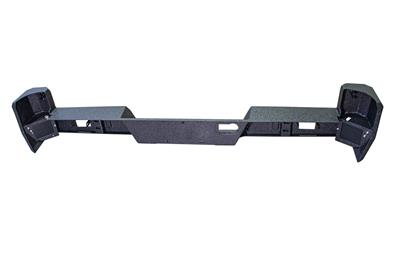 Fishbone Offroad Rear Bumpers - FB22361