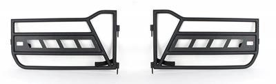Fishbone Offroad Tube Doors - FB24087