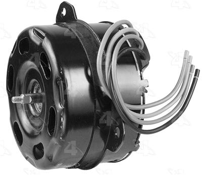 Four Seasons Fan Motors - 35054