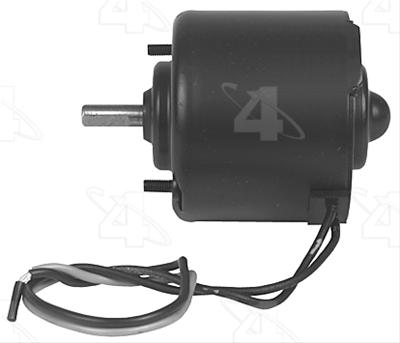 Four Seasons Blower Motors - 35548