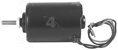 Four Seasons Blower Motors - 35552