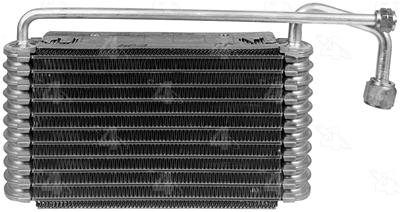 Four Seasons Evaporator Cores - 54577