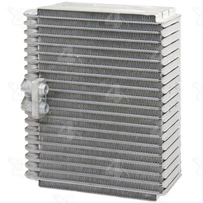 Four Seasons Evaporator Cores - 54730