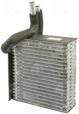 Four Seasons Evaporator Cores - 54864