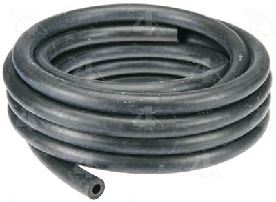 Four Seasons Barrier Refrigerant Hoses - 55008