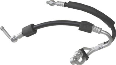 Four Seasons Air Conditioning Discharge Hoses - 55451