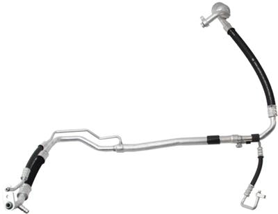 Four Seasons Air Conditioning Suction Hoses - 66945
