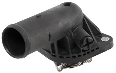 Four Seasons Outlet and Thermostat Housing Kits - 86265