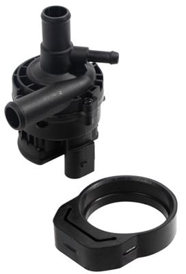 Four Seasons Electrical Water Pumps - 89099