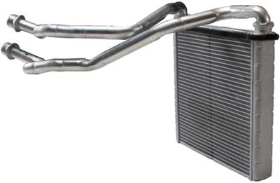 Four Seasons Heater Cores - 92462