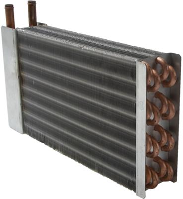 Four Seasons Heater Cores - 96112