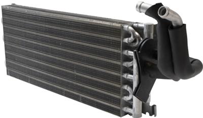 Four Seasons Heater Cores - 96119