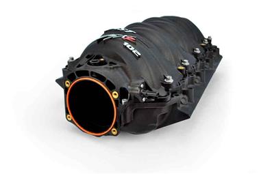 FAST LSXR Intake Manifolds - 146103B