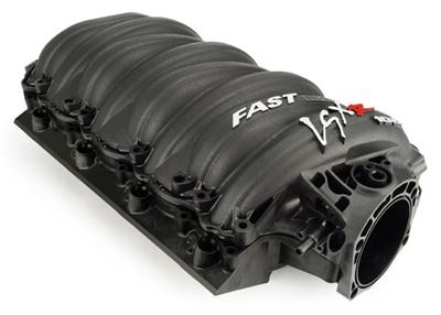 FAST LSXR Intake Manifolds - 146202B
