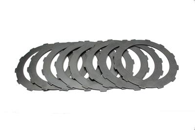 FTI Performance Automatic Transmission Steels - F2507D8