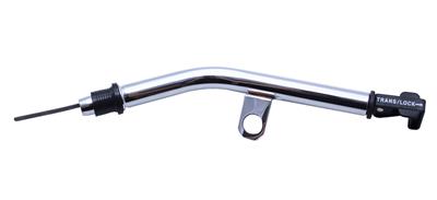 FTI Performance Locking Transmission Dipsticks - F2554SC
