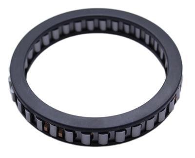 FTI Performance Intermediate Sprags - F4015