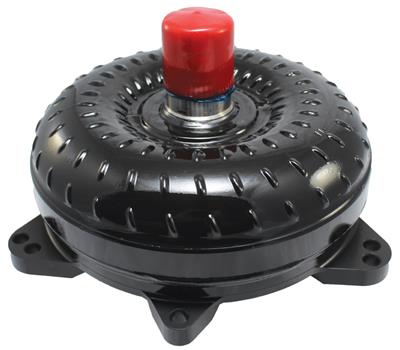 FTI Performance SR Series Torque Converters - SR3082