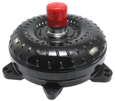 FTI Performance SR Series Torque Converters - SR6082