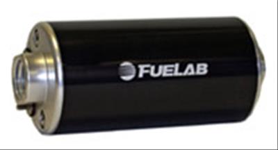 FUELAB Velocity 100 High Performance Brushless Lift Pumps - 10304