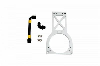 FUELAB FST Upgrade Accessory Kits - 23901