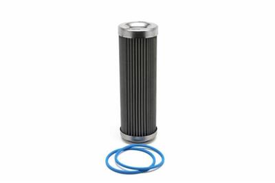 FUELAB Replacement Fuel Filter Elements - 71807