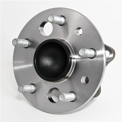 FAG USA Wheel Bearing and Hub Assemblies - 102096