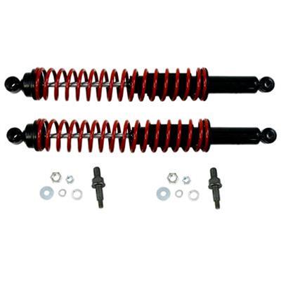 Gabriel Load Carrier Shocks - 43111