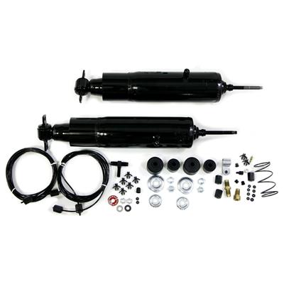 Gabriel HiJackers Air Shocks - 49228