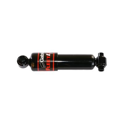 Gabriel FleetLine 83000 Series Shocks - 83048